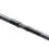 Shimano 26Lunamis Spinning 2,59m/7-35g