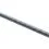Shimano 26Lunamis Spinning 2,59m/7-35g