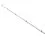 Shimano 26Lunamis Spinning 2,59m/7-35g