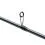 Shimano 26Lunamis Spinning 2,59m/7-35g