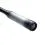 Shimano 26Lunamis Spinning 2,59m/7-35g