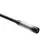 Shimano 26Lunamis Spinning 2,59m/7-35g