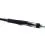Shimano 26Lunamis Spinning 2,59m/7-35g
