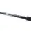 Shimano 26Lunamis Spinning 2,59m/7-35g