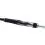 Shimano 26Lunamis Spinning 2,59m/7-35g