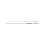 Shimano 26Lunamis Spinning 2,59m/7-35g