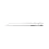 Shimano Dialuna Spinning Inshore 2,59m/6-28g
