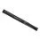 Shimano Dialuna Spinning Inshore 2,59m/6-28g