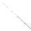 Shimano Dialuna Spinning Inshore 2,59m/6-28g