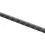 Shimano Dialuna Spinning Inshore 2,59m/6-28g