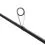 Shimano Dialuna Spinning Inshore 2,59m/6-28g