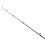 Shimano Dialuna Spinning Inshore 2,59m/6-28g