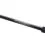 Shimano Dialuna Spinning Inshore 2,59m/6-28g