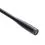 Shimano Dialuna Spinning Inshore 2,59m/6-28g