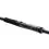 Shimano Dialuna Spinning Inshore 2,59m/6-28g