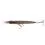 Shimano Yasei Trigger Twitch SP 90mm/11g/0-2m Wakasagi Tiger