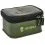 Gunki Safe Bag PM