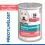 Hill's Science Plan Hypoallergenic konzerva za odrasle pse z lososom 363 g, 9+3 BREZPLAČNO