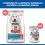 Hill's Science Plan Hypoallergenic konzerva za odrasle pse z lososom 363 g, 9+3 BREZPLAČNO