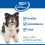 Hill's Science Plan Hypoallergenic konzerva za odrasle pse z lososom 363 g, 9+3 BREZPLAČNO