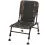 Prologic AVENGER CAMO Chair 140kg