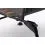 Prologic AVENGER CAMO Chair 140kg