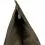 Starbaits PRO Individual Sleeve 12ft