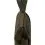 Starbaits PRO Individual Sleeve 12ft