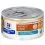 Hill's Prescription Diet k/d Stew Kidney care v konzervi za mačke s tuno 82 g, 9+3 BREZPLAČNO
