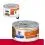 Hill's Prescription Diet Feline Stew c/d Urinary Stress with Chicken & Vegetables 82 g, 9+3 BREZPLAČNO