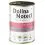 Dolina Noteci Premium Rich in Veal with Green Peas 6 x 400 g