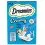 Dreamies Creamy z lososom 4 x 10 g