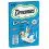 Dreamies Creamy z lososom 4 x 10 g