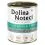 Dolina Noteci Premium Rich In Guinea Fowl with Apple 12 x 800 g