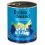 Dolina Noteci Superfood teletina in jagnjetina 6 x 800 g