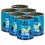Dolina Noteci Superfood teletina in jagnjetina 6 x 800 g