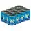 Dolina Noteci Superfood teletina in jagnjetina 12 x 800 g