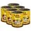 Dolina Noteci Superfood kenguru in govedina 6 x 800 g