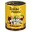 Dolina Noteci Superfood kenguru in govedina 12 x 800 g