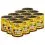 Dolina Noteci Superfood kenguru in govedina 12 x 800 g