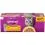 Whiskas vrečka Perutninski praznik v želeju 40 x 85 g