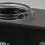 Avtomatski hranilnik JBL AutoFood MULTI BLACK