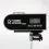 Avtomatski hranilnik JBL AutoFood MULTI BLACK