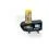 Avtomatski hranilnik JBL AutoFood MULTI BLACK