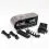 Avtomatski hranilnik JBL AutoFood MULTI BLACK