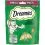 Dreamies pribolj&scaron;ki z mačjo meto 180 g