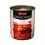 Animonda GranCarno Original Adult z govedino in pi&scaron;čancem - 800 g