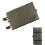 Daiwa D-VEC Unhooking Mat