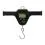 Daiwa DIGITAL T-BAR Scales 50kg