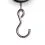 Daiwa DIGITAL T-BAR Scales 50kg